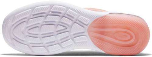 Original Womens Nike AIR MAX AXIS PREMIUM - BQ0126-601 - UK 4.5 (SA 4.5)