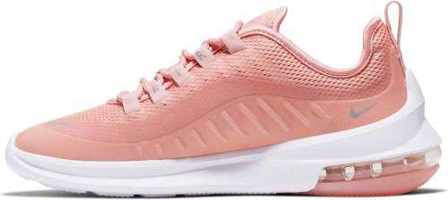 Original Womens Nike AIR MAX AXIS PREMIUM - BQ0126-601 - UK 4.5 (SA 4.5)