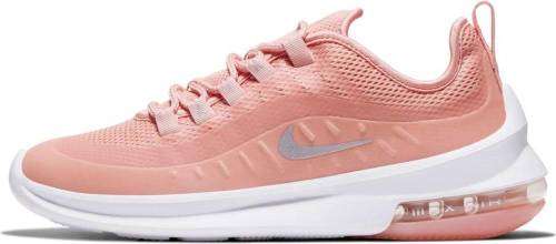 Original Womens Nike AIR MAX AXIS PREMIUM - BQ0126-601 - UK 4.5 (SA 4.5)