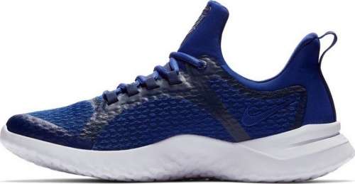 Original Mens Nike RENEW RIVAL - AA7400-401 - UK 10 (SA 10)