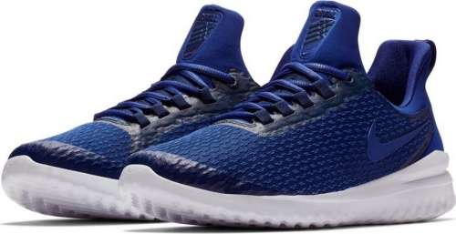 Original Mens Nike RENEW RIVAL - AA7400-401 - UK 10 (SA 10)