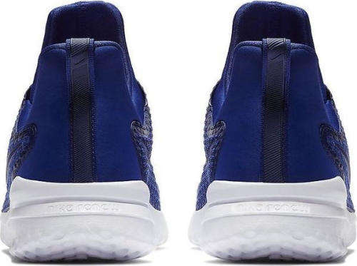 Original Mens Nike RENEW RIVAL - AA7400-401 - UK 10 (SA 10)