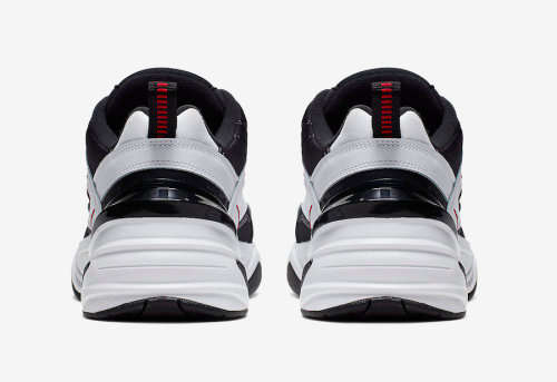 Original Mens Nike M2K Tekno - AV4789-104 - UK 8 (SA 8)