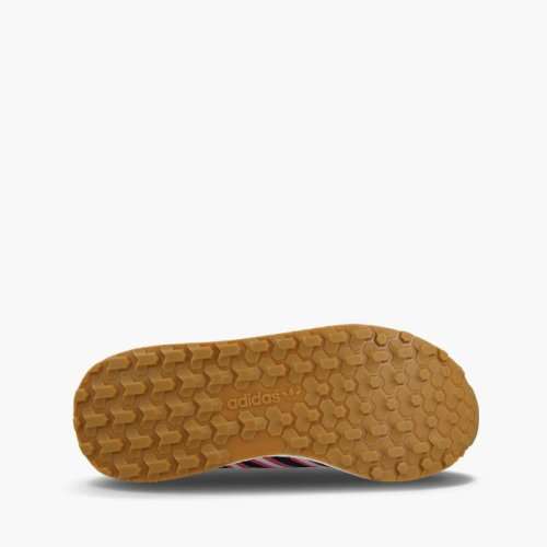 Original Mens ADIDAS Forrest Grove - DB3016 - UK 8 (SA 8)