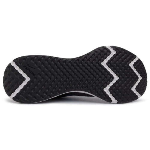 Original Mens Nike REVOLUTION 5 - BQ3204-009 - UK 11 (SA 11)