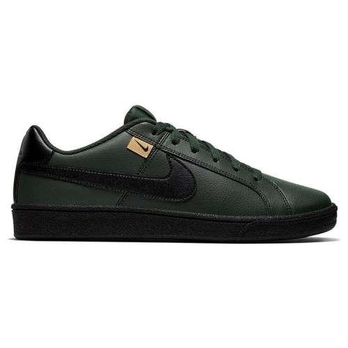 Original Mens Nike COURT ROYALE TAB - CJ9263-300 - UK 6 (SA 6)
