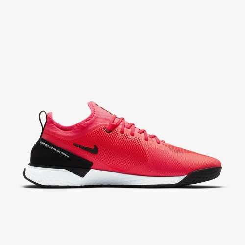 Original Mens Nike F.C - AQ3619-601 - UK 9 (SA 9)