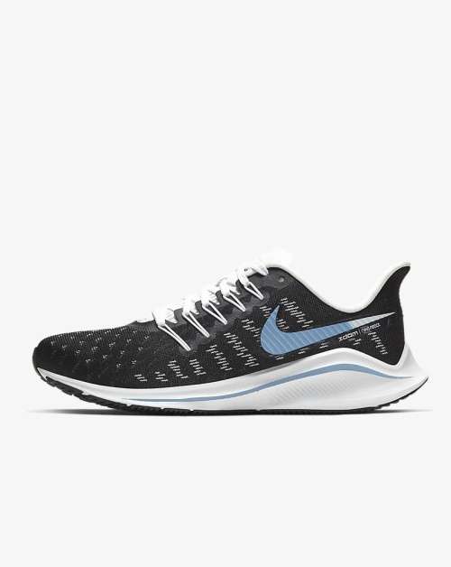 Original Womens Nike Air Zoom Vomero 14 - AH7858-007 - UK 5.5 (SA 5.5)