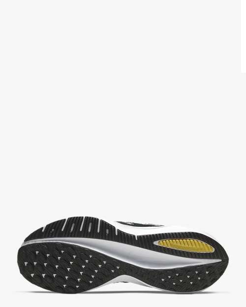 Original Womens Nike Air Zoom Vomero 14 - AH7858-007 - UK 5.5 (SA 5.5)