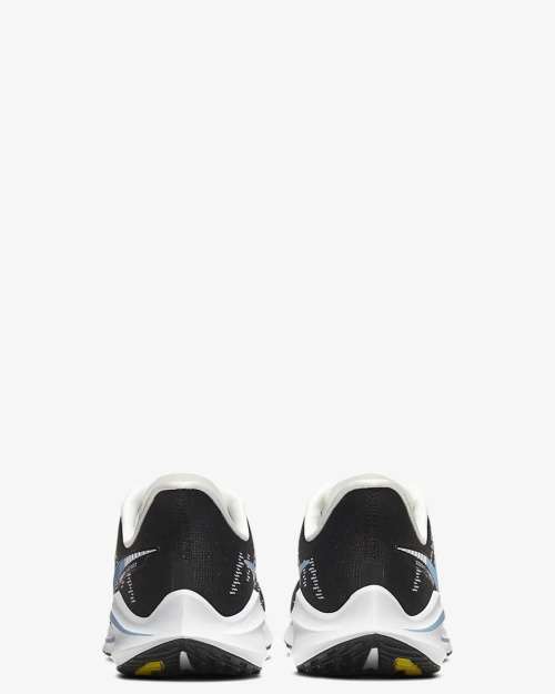 Original Womens Nike Air Zoom Vomero 14 - AH7858-007 - UK 5.5 (SA 5.5)