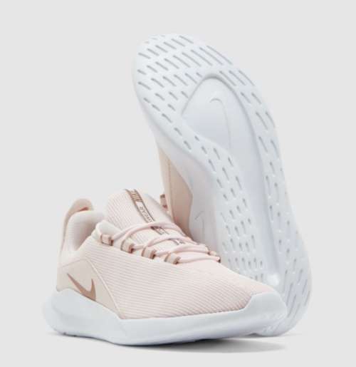 Original Womens Nike VIALE - AA2185-602 - UK 6 (SA 6)