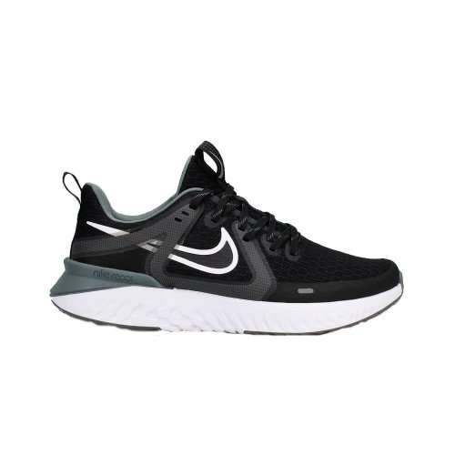 Original Mens Nike LEGEND REACT 2 - AT1368-001 - UK 9 (SA 9)