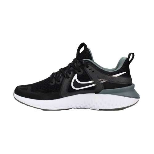 Original Mens Nike LEGEND REACT 2 - AT1368-001 - UK 9 (SA 9)