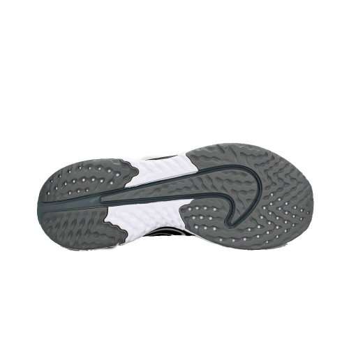 Original Mens Nike LEGEND REACT 2 - AT1368-001 - UK 9 (SA 9)