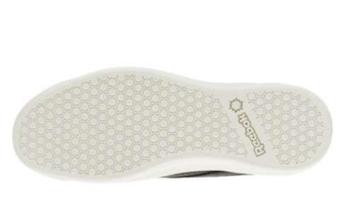 Original Womens REEBOK FREESTYLE HI NOVA - CN3848 - UK 6 (SA 6)