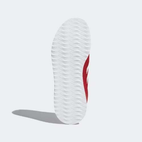 Original Mens ADIDAS RUN70S - B96556 - UK 10 (SA 10)