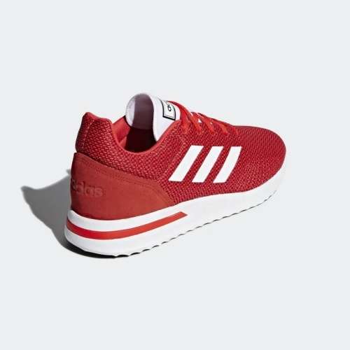 Original Mens ADIDAS RUN70S - B96556 - UK 10 (SA 10)