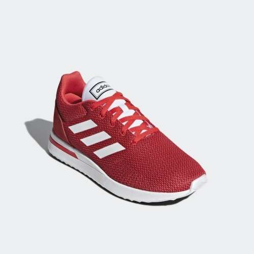 Original Mens ADIDAS RUN70S - B96556 - UK 10 (SA 10)