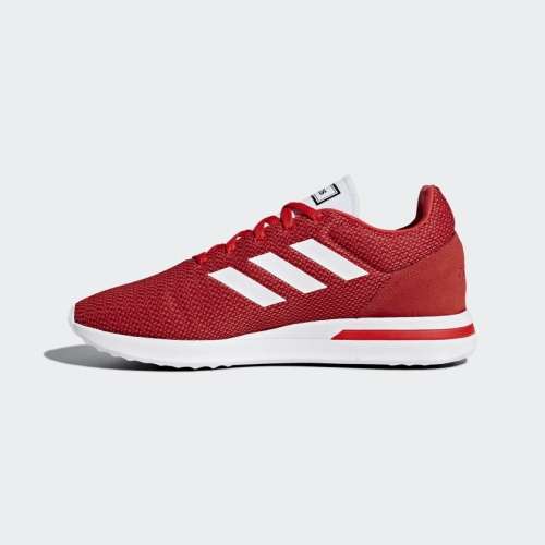 Original Mens ADIDAS RUN70S - B96556 - UK 10 (SA 10)