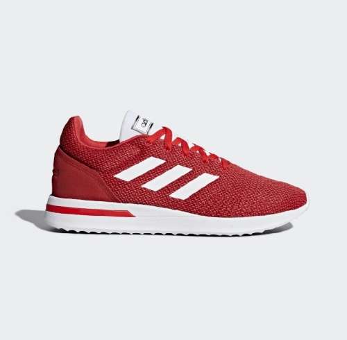 Original Mens ADIDAS RUN70S - B96556 - UK 10 (SA 10)