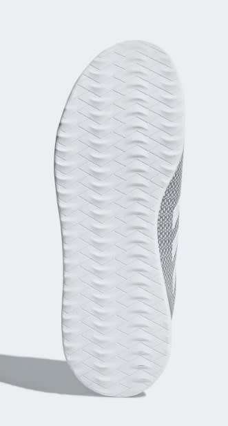 Original Mens ADIDAS RUN70S - B96555 - UK 9 (SA 9)