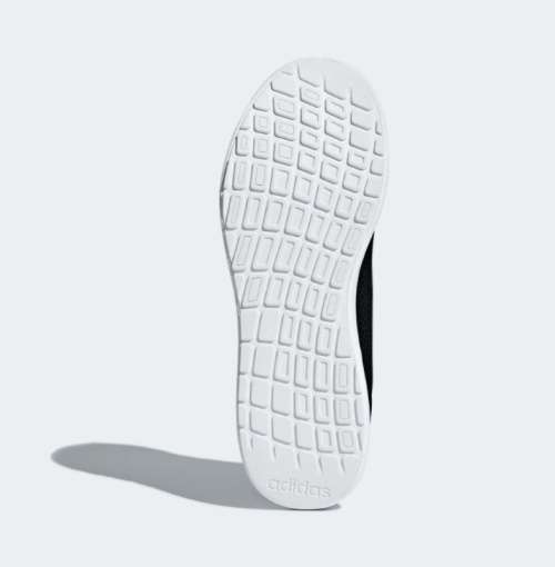 Original Mens ADIDAS ELEMENT RACE - DB1464 - UK 12 (SA 12)