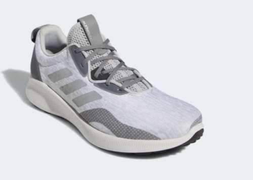 Original Mens ADIDAS PUREBOUNCE+ STREET - BC1037 - UK 10.5 (SA 10.5)