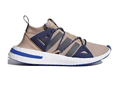 Original Ladies ADIDAS ARKYN - DA9604 - UK 4 (SA 4)