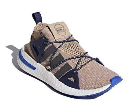 Original Ladies ADIDAS ARKYN - DA9604 - UK 4 (SA 4)