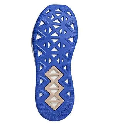 Original Ladies ADIDAS ARKYN - DA9604 - UK 4 (SA 4)