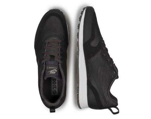 Original Mens Nike MD RUNNER 2 - AO0265-003 - UK 9 (SA 9)