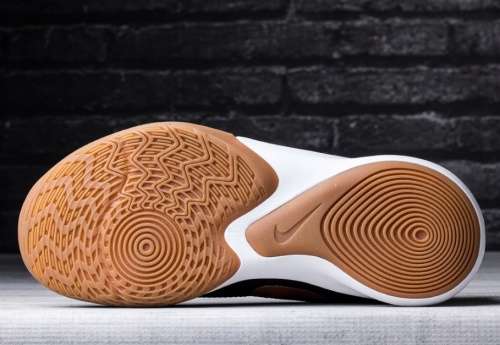 Original Mens Nike PRECISION III - AQ7495-006 - UK 8 (SA 8)