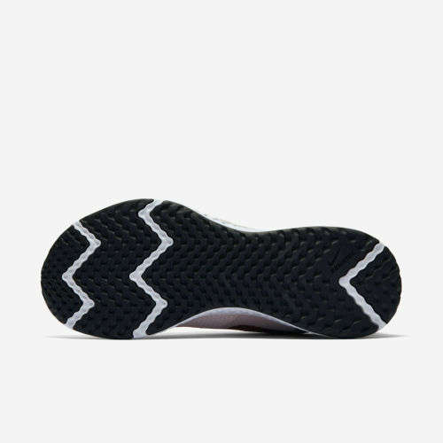 Original Womens Nike REVOLUTION 5 - BQ3207-600 - UK 5.5 (SA 5.5)
