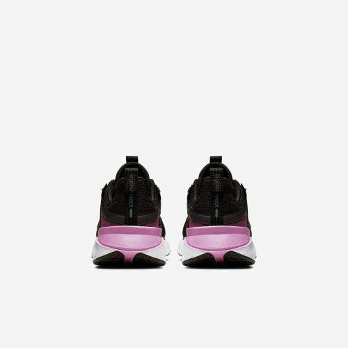 Original Womens Nike LEGEND REACT 2 - AT1369-004 - UK 5.5 (SA 5.5)