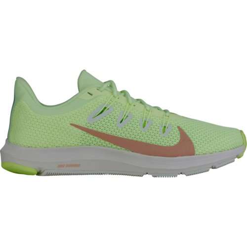 Original Womens Nike QUEST 2 - CI3803-700 - UK 5.5 (SA 5.5)
