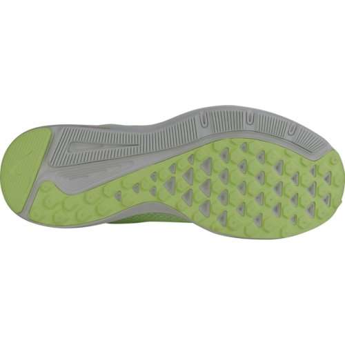 Original Womens Nike QUEST 2 - CI3803-700 - UK 5.5 (SA 5.5)