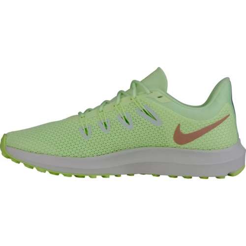 Original Womens Nike QUEST 2 - CI3803-700 - UK 5.5 (SA 5.5)