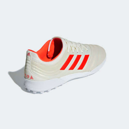 Original Mens ADIDAS COPA 19.3 TF - BC0558 - UK 10 (SA 10)