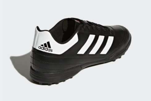 Original Mens ADIDAS GOLETTO VI TF - AQ4299 - UK 10 (SA 10)