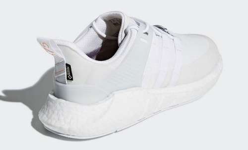 Original Mens ADIDAS EQT SUPPORT 93/17 GTX - DB1444 - UK 10 (SA 10)