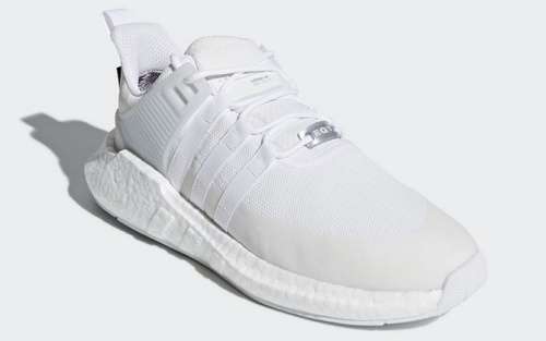 Original Mens ADIDAS EQT SUPPORT 93/17 GTX - DB1444 - UK 10 (SA 10)