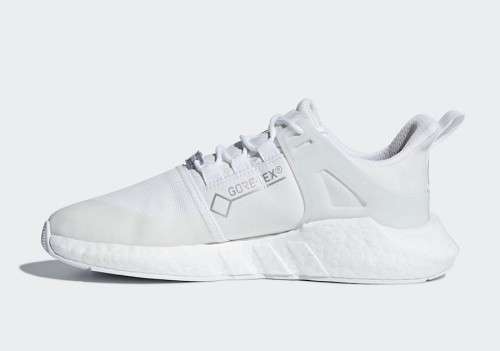 Original Mens ADIDAS EQT SUPPORT 93/17 GTX - DB1444 - UK 10 (SA 10)