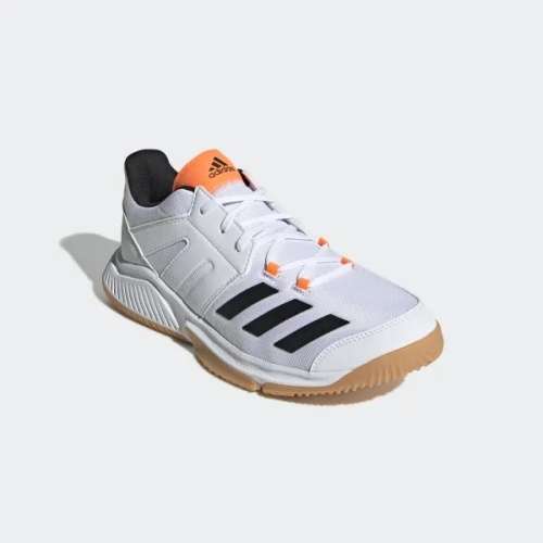 Original Mens ADIDAS ESSENCE - BD7729 - UK 12 (SA 12)