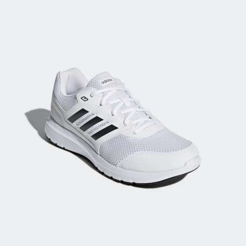 Original Mens ADIDAS DURAMO LITE 2.0 - CG4045 - UK 9.5 (SA 9.5)