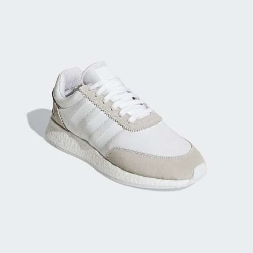 Original Mens ADIDAS I5923 - BD7812 - UK 10 (SA 10)