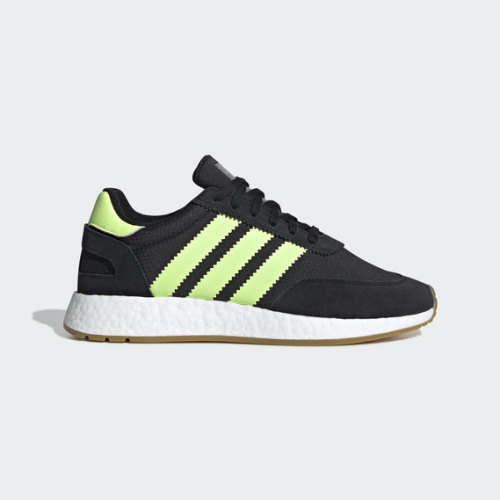Original Mens ADIDAS I5923 - BD7810 - UK 8 (SA 8)
