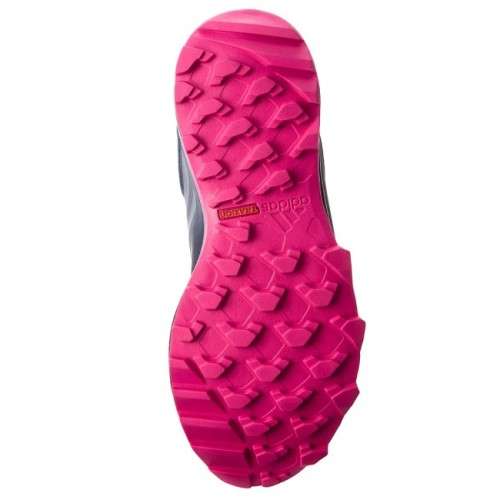 Original Womens ADIDAS TERREX TRACEROCKER - AC7944 - UK 6 (SA 6)