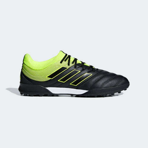 Original Mens ADIDAS COPA 19.3 - BB8094 - UK 7 (SA 7)