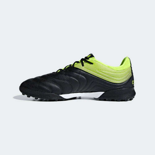 Original Mens ADIDAS COPA 19.3 - BB8094 - UK 7 (SA 7)