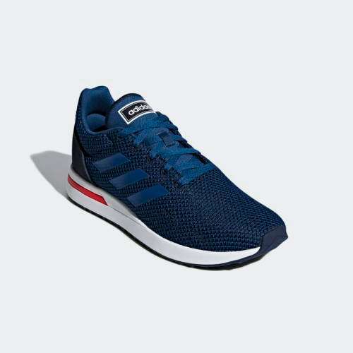 Original Mens ADIDAS COURSE A PIED - F34820 - UK 7 (SA 7)